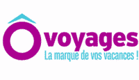 Ôvoyages remise en argent