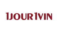 1 Jour 1 Vin remise en argent