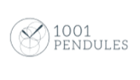1001 pendules remise en argent