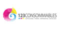 123 consommables remise en argent