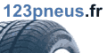 123 pneus remise en argent