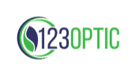123optic remise en argent