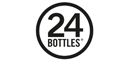 24bottles remise en argent