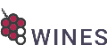 8wines remise en argent
