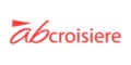 AB Croisière remise en argent