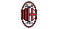 AC Milan remise en argent
