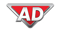 AD Auto remise en argent