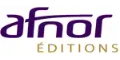 AFNOR Boutique Editions remise en argent