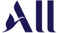 ALL - Accor Live Limitless remise en argent