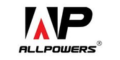ALLPOWERS remise en argent