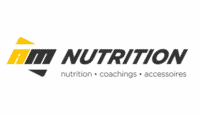 AM Nutrition remise en argent
