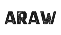 ARAW remise en argent