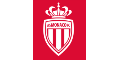 AS MONACO STORE remise en argent