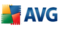 AVG remise en argent