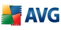 AVG remise en argent