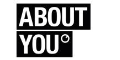 About You remise en argent