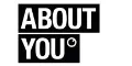 About You remise en argent