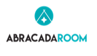 Abracadaroom remise en argent
