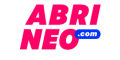 Abrineo.com remise en argent