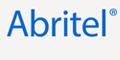 Abritel remise en argent