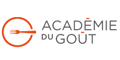 Académie du goût remise en argent