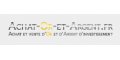 Achat Or et Argent remise en argent