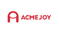 Acmejoy remise en argent