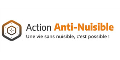 Action Anti Nuisible remise en argent