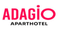 Adagio remise en argent