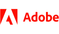 Adobe remise en argent