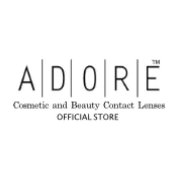 Adore remise en argent