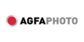 AgfaPhoto remise en argent