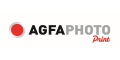 Agfaphoto Print remise en argent