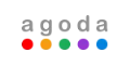 Agoda remise en argent