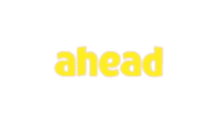 Ahead Nutrition remise en argent