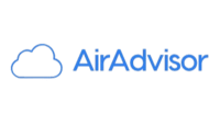 Air Advisor remise en argent