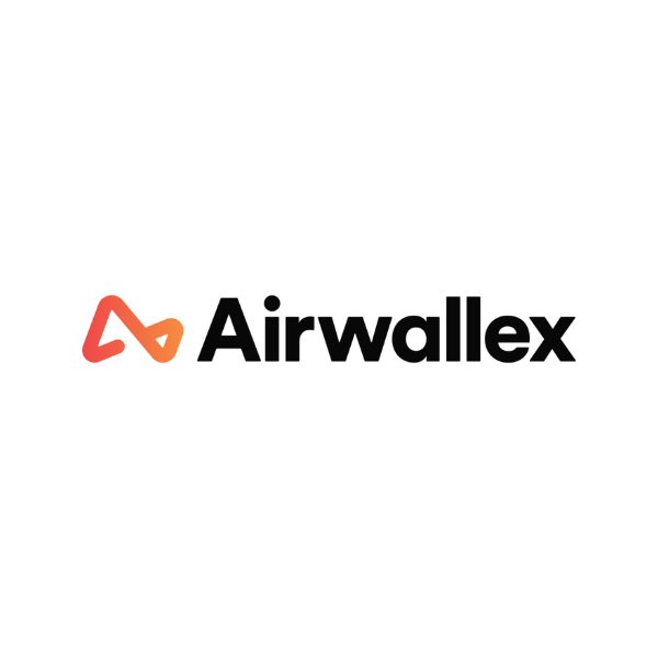 Airwallex remise en argent