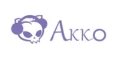 Akko remise en argent