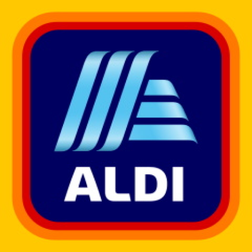 Aldi remise en argent