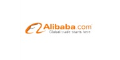 Alibaba remise en argent