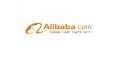 Alibaba remise en argent