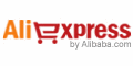 Aliexpress remise en argent