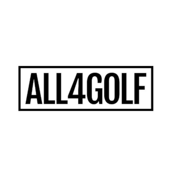All4Golf remise en argent