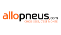 Allopneus remise en argent
