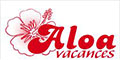 Aloa Vacances remise en argent