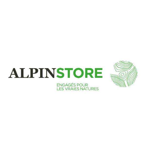 Alpinstore remise en argent