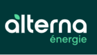 Alterna énergie remise en argent