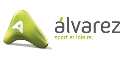 Alvarez remise en argent