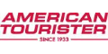 American Tourister remise en argent