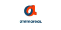 Ammareal remise en argent